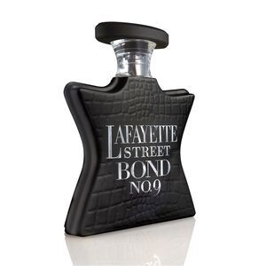 Bond 9 Unisex Lafayette Street 100Ml